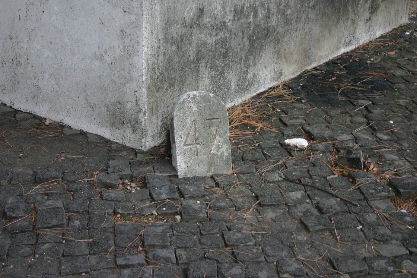 Guido Bacceli's tomb, Cimitero del Verano, Rome - 03.JPG